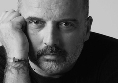 Tonyja Cetinskega preiskuje policija