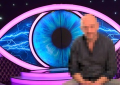 Po mnogih letih končno razkrita skrivnost prvega slovenskega Big Brotherja. Presenetilo vas bo, tudi nas je!