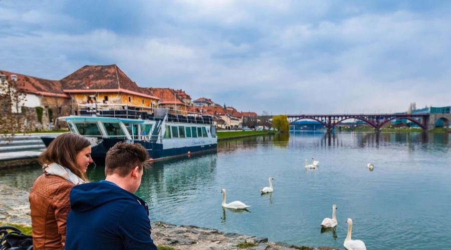 Simbolična fotografija. (foto: Profimedia)