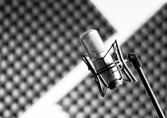 Sit sebe in sistema! Priljubljeni radijski voditelj šokiral in dal odpoved