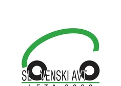 Začelo se je glasovanje za Slovenski avto leta 2023! Poglejte, kdo so kandidati in favoritu oddajte glas