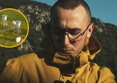 Sanjska služba za vse, ki radi opazujete vreme: morda je to pravi razpis za vas