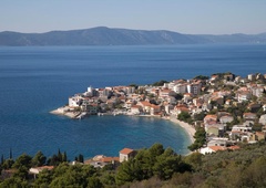 Slabi sosedi? Niti po naključju. Hrvati razkrili, da smo Slovenci v tem letu ...