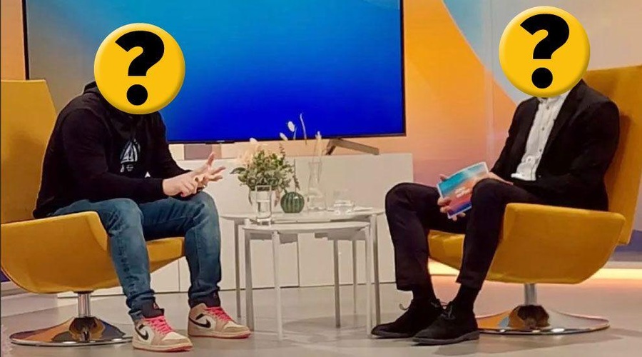 Presenečenje: Planet TV zapušča ta priljubljeni voditelj, zamenjal ga bo obraz, ki ga vsi dobro poznamo (foto: Instagram/PLanet TV, fotomontaža)