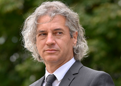 Robert Golob ni prepričan, ali lahko rešitev najde čez noč, za kaj gre?