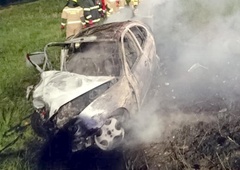 Starši pokojnih deklet še vedno brez pravice: “Radi bi, da bi počivali v miru”