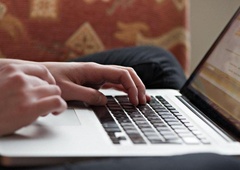 Na Bolhi povpraševanje po tem izdelku naraslo za kar 70 odstotkov!