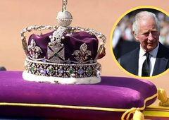 Intenzivne priprave na kronanje: kdo od svetovnih imen je novemu britanskemu kralju dal zaušnico?