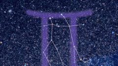 Astrologi razkrili: največji manipulatorji so rojeni v teh 4 znamenjih