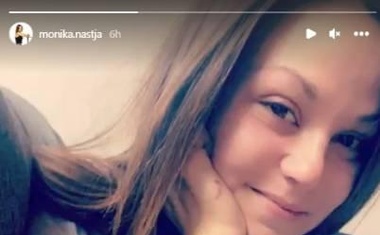 Zdaj je uradno: Kmetije več ne snemajo. Takšni so odzivi tekmovalcev (imamo fotografije)