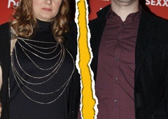 Razkrita še ena ločitev na slovenski glasbeni sceni: ločena sta že leto in pol