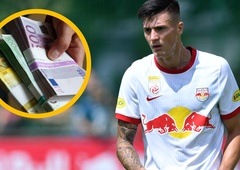 Bogastvo za Slovenca, evropski velikani so pripravljeni plačati astronomskih 60 milijonov evrov