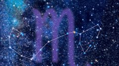 Astrologi razkrili: največji manipulatorji so rojeni v teh 4 znamenjih