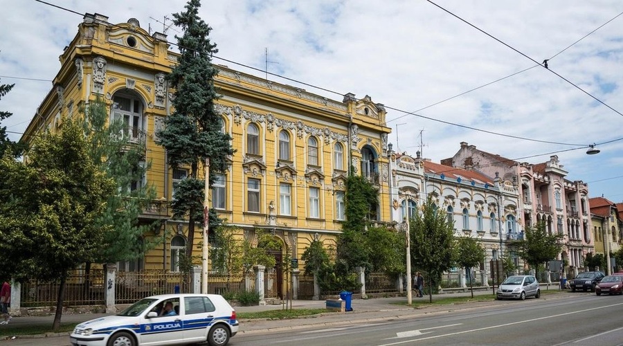 Fotografija je simbolična. (foto: Profimedia)