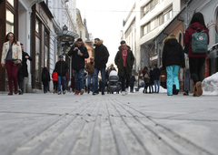 Le z nekaj kliki lahko ugotovite, ali vam pripada denarno nadomestilo