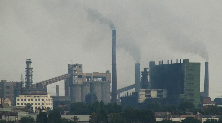 Fotografija je simbolična. (foto: Profimedia)