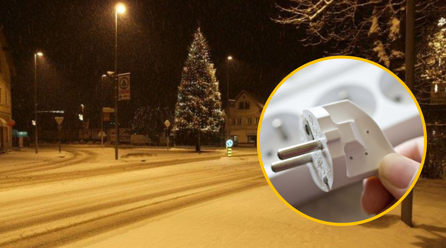 Mesto presenetilo z odločitvijo, ki številnim ne bo všeč (foto: Občina Domžale/Profimedia/fotomontaža)