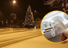 Mesto presenetilo z odločitvijo, ki številnim ne bo všeč