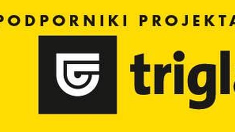 Direktorica startupa Epidemic razkriva svoj najboljši poslovni nasvet