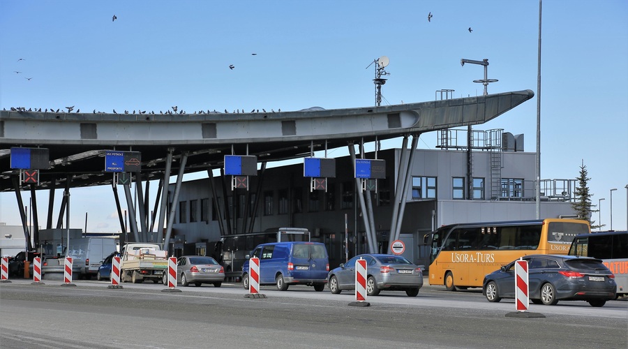 Fotografija je simbolična. (foto: Bobo)