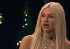 Ta kandidatka presenetila s svojo slavo: "Marsikateremu fantu to ni všeč!"