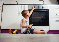 Kaj storiti, če med ogrevalno sezono pride do zastrupitve z ogljikovim monoksidom?