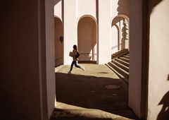 Zamujanje – slaba navada ali lastnost posameznika?