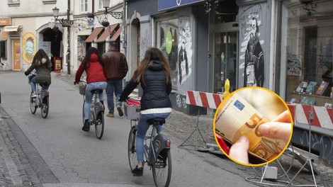 Kriza ne pojenja: obeta se nova podražitev