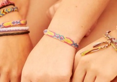 Osnovnošolci pripravili prav poseben projekt, pri katerem lahko sodelujemo vsi