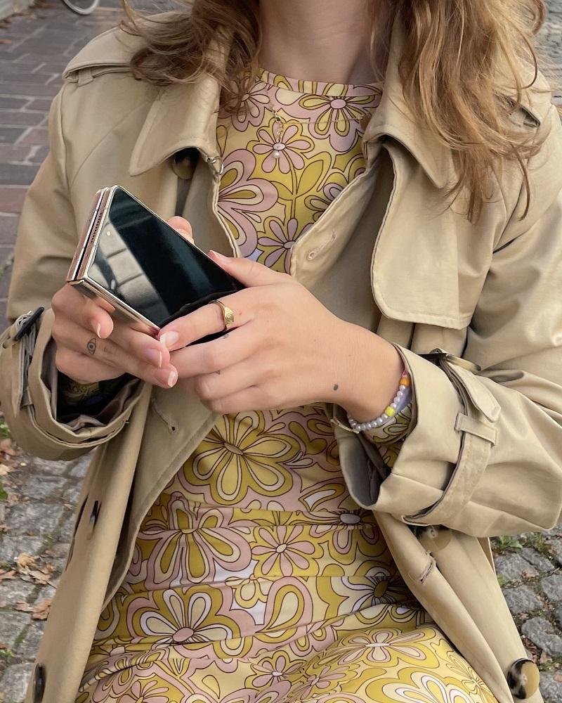 Alja Horvat