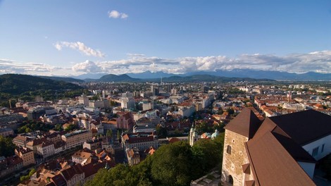 Slovenija bo do konca leta dosegla nov rekord, s čim se bomo pohvalili tokrat?