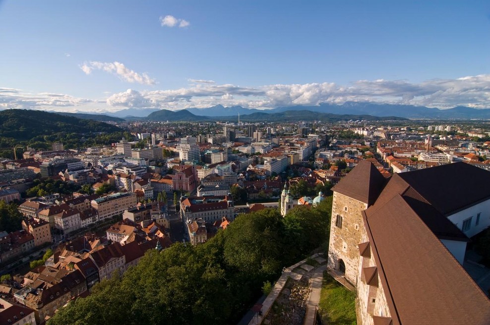 Slovenija bo do konca leta dosegla nov rekord, s čim se bomo pohvalili tokrat? (foto: Profimedia)
