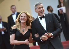 Hollywoodska zvezdnika končno priznala, kaj se je zgodilo s kemijo med njima