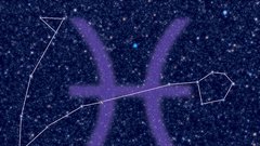 Astrologi razkrili: največji manipulatorji so rojeni v teh 4 znamenjih