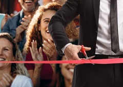 Iščemo najlepšega slovenskega župana: pomagajte svojemu favoritu do zmage (ANKETA)