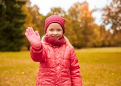 Smo Slovenci pri izbiri imen še sploh izvirni? Presenečeni boste, koliko Francev je v Mariboru