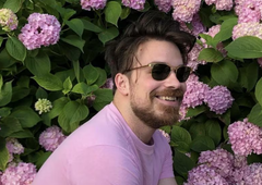 Dušanu Smodeju končno vročili obtožnico: zloglasni osumljenec spolnega nasilja nad ženskami je takoj nato ...