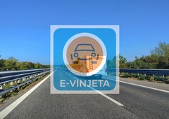 Ob nakupu letnih e-vinjet bodite še posebej pozorni na to podrobnost