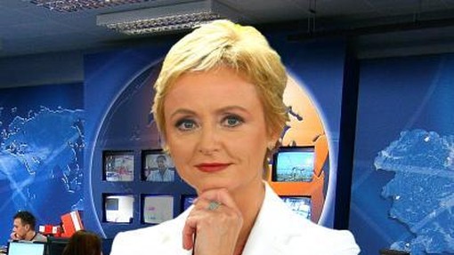 Ta znani Slovenec že leta greje posteljo voditeljici Darji Zgonc in takole sta videti skupaj (FOTO)