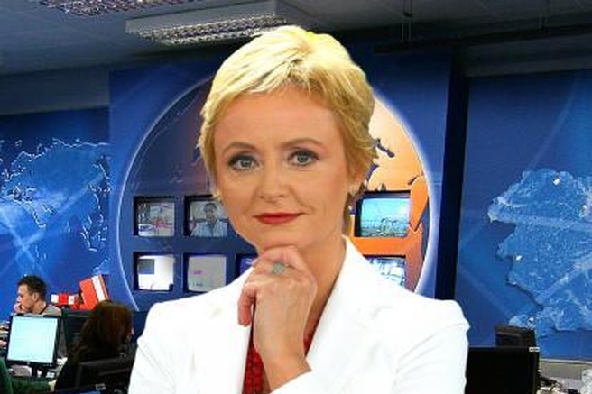 Ta znani Slovenec že leta greje posteljo voditeljici Darji Zgonc in takole sta videti skupaj (FOTO)