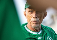 Legendarni trener hudo zbolel: odšel na rutinski pregled in dobil srhljivo diagnozo