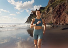 Kako se dobro pripraviti na maraton