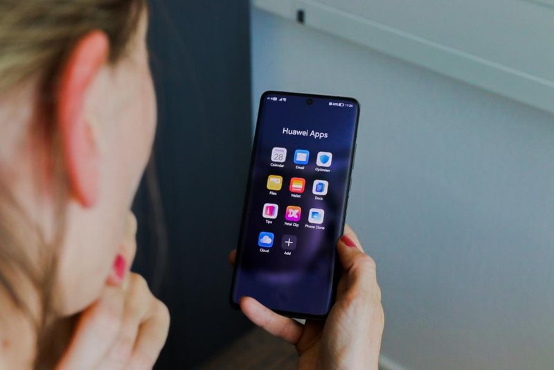 Huawei