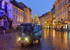 Se je ljubljanski župan ustrašil protikandidatov? Ogorčeni so nad njegovimi dejanji