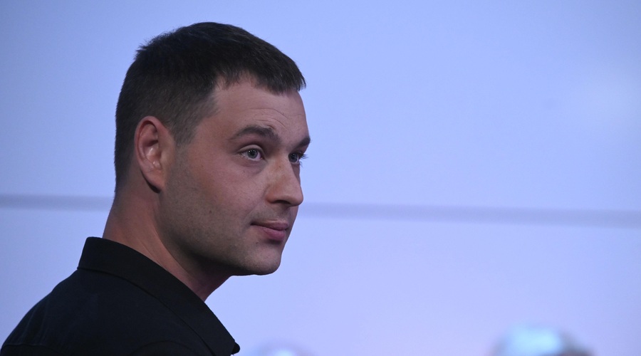 Pretresi v še eni koalicijski stranki: odhaja viden obraz slovenske politike (foto: Žiga Živulović jr./Bobo)