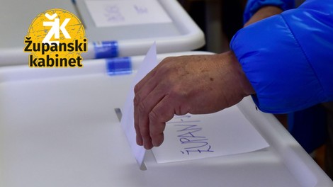 S predsedniki še nismo končali, prihajajo že nove volitve: poiskali smo veliko zanimivih informacij