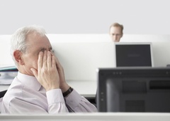 Bi lahko Slovenija že kmalu uvedla štiridnevni delovnik?