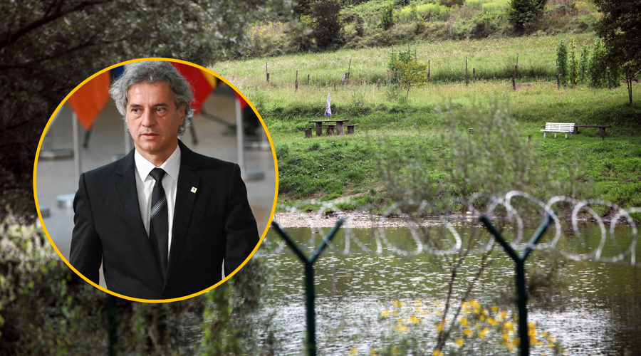Davkoplačevalci bomo znova plačevali milijone zaradi napačnih odločitev ministrstva (foto: Srdjan Zivulovic/Bobo/Profimedia/fotomontaža)