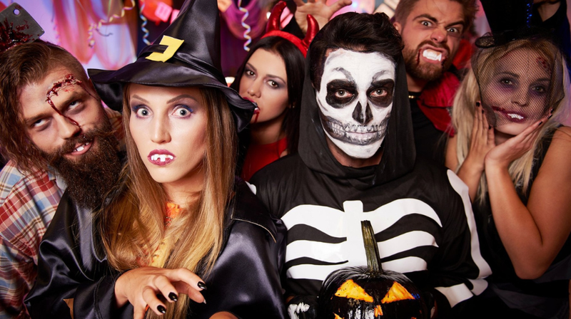 Ta na videz nedolžna navada razkriva, da vas partner morda vara