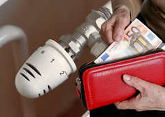 Vlada Slovenijo presenetila z dvema predlogoma, ki bosta pomembno vplivala na prihajajočo zimo